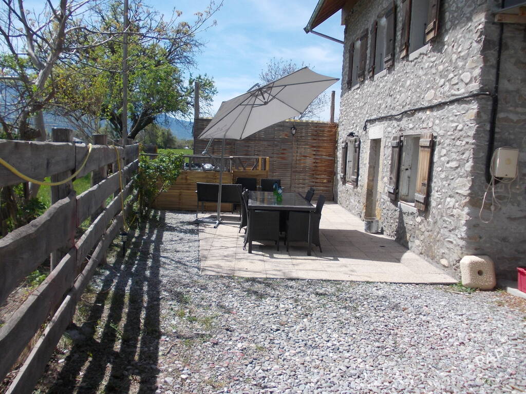 Embrun (05200)