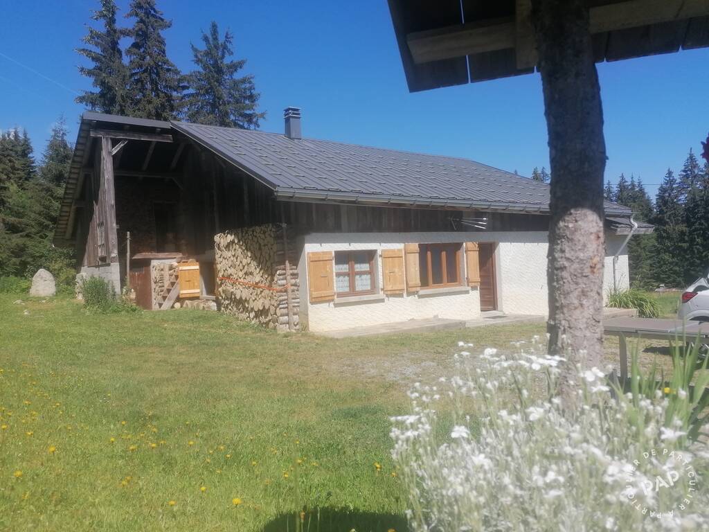 Combloux (74920)