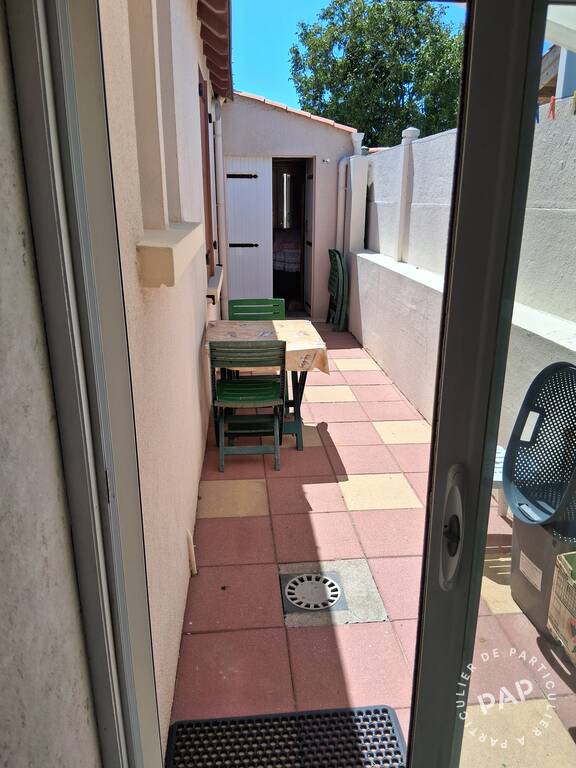Saint-Vincent-sur-Jard (85520)
