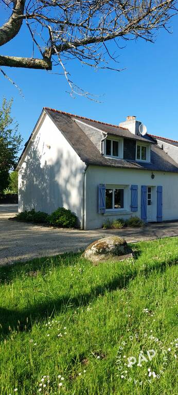 Fouesnant (29170)