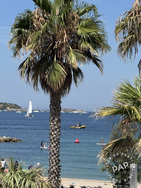 Six-Fours-les-Plages