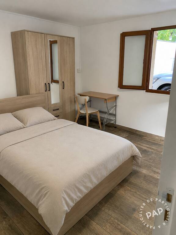 Houilles (78800)