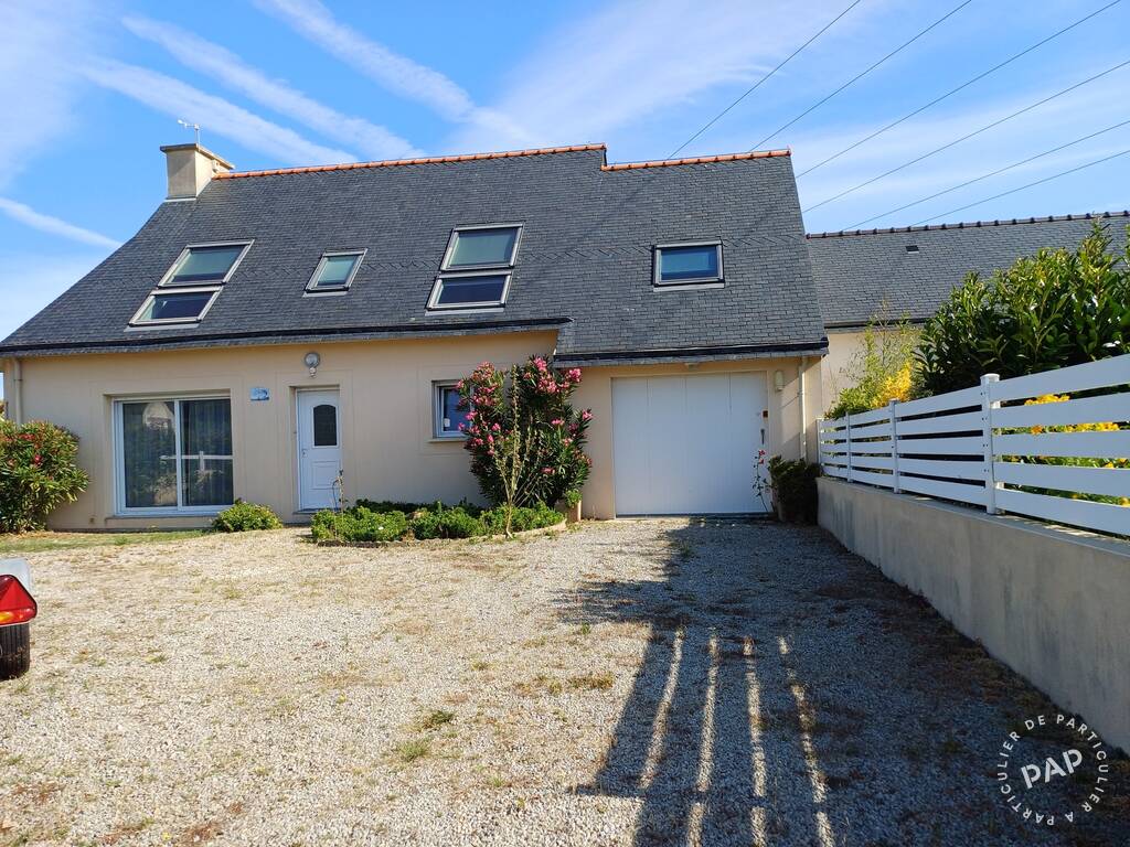 Quiberon 56170