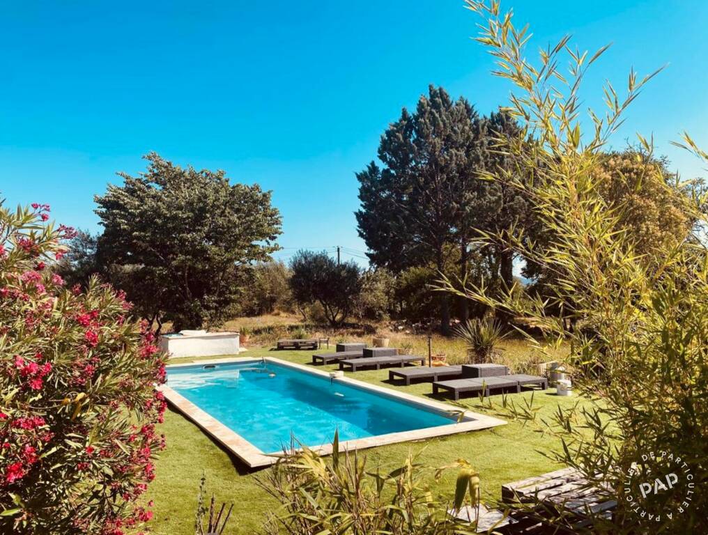 Cotignac (83570)