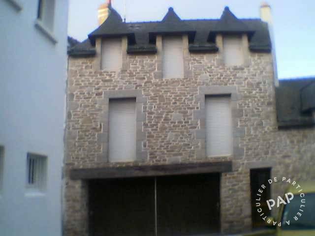 Quiberon 56170 - 4 personnes