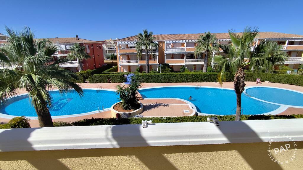 Denia