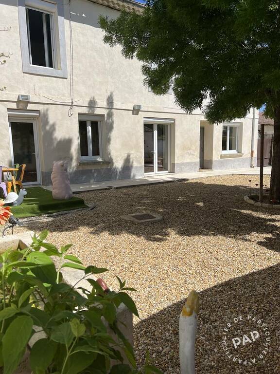 Cavaillon (84300)
