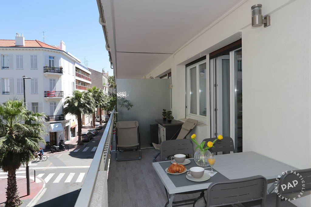 Cannes (06400)