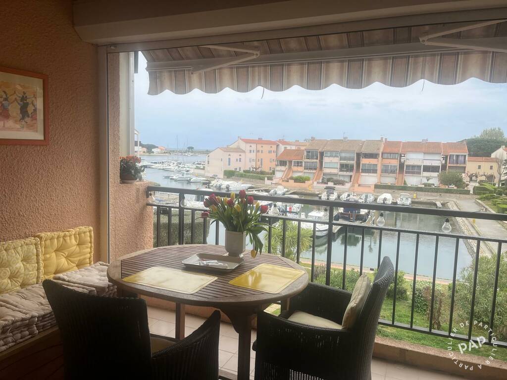 Saint-Cyprien (66750)