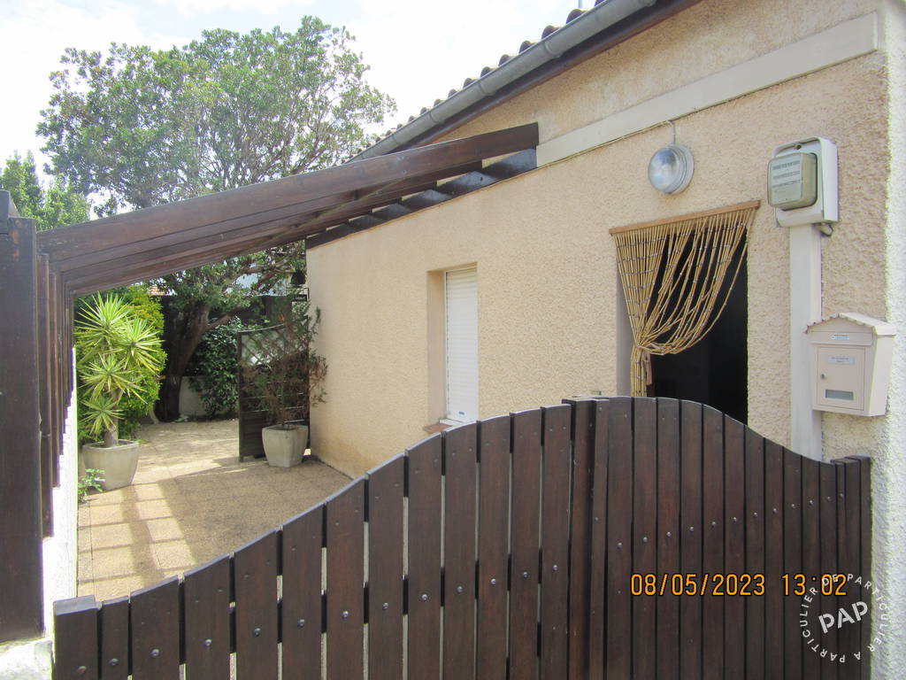 Arcachon (33120)