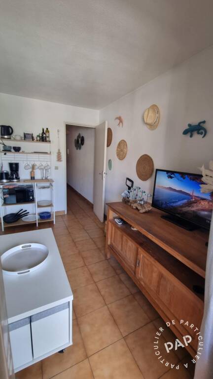 Sainte-Maxime (83120)