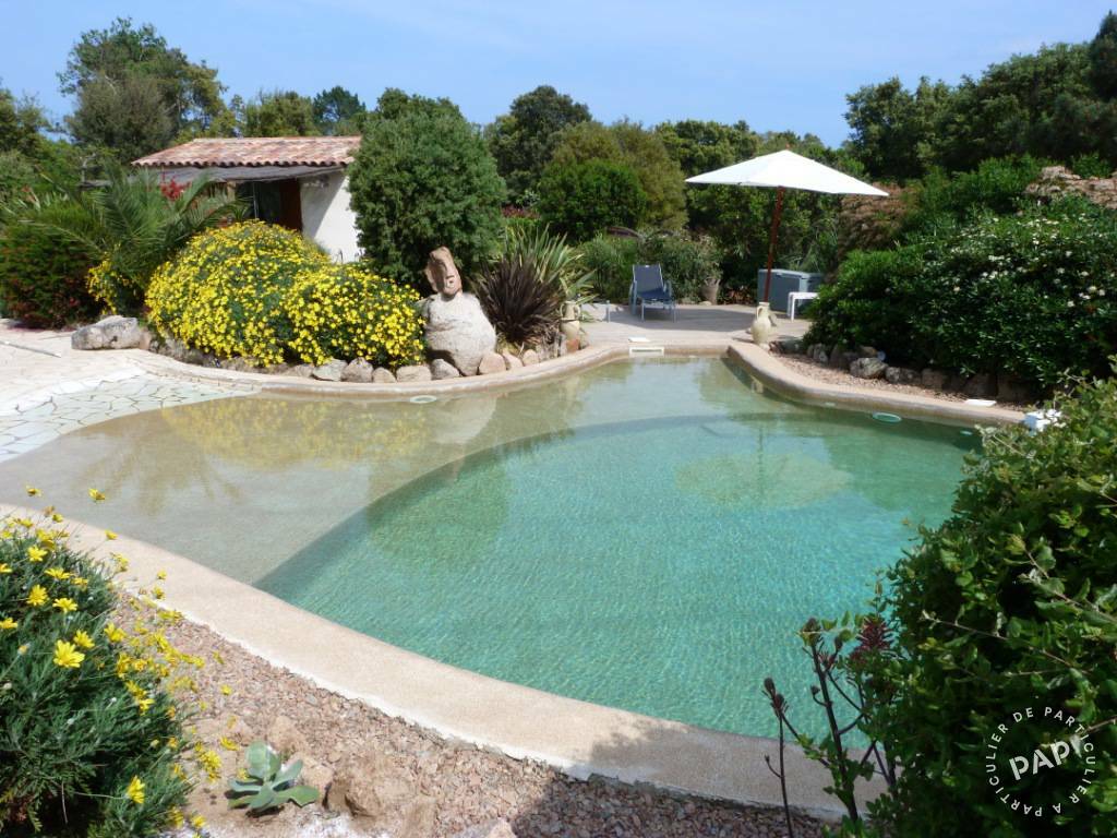 Porto-Vecchio (20137)