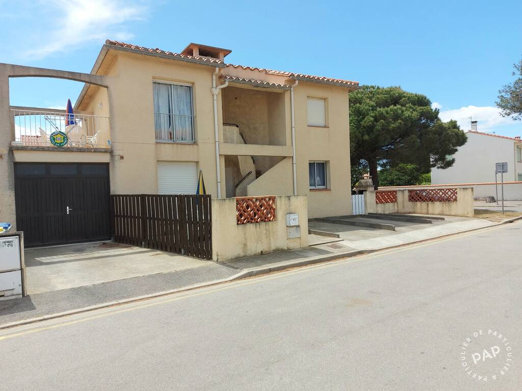 Saint-Cyprien (66750)
