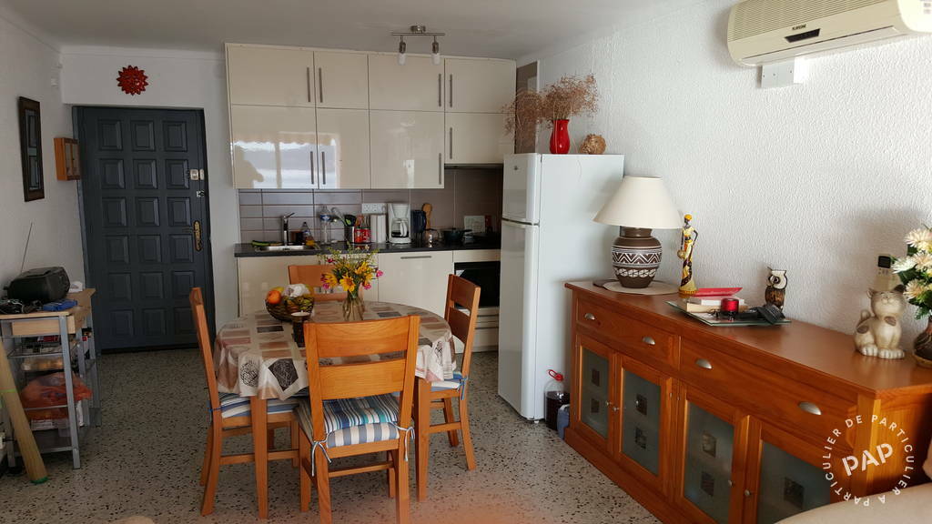 Empuriabrava