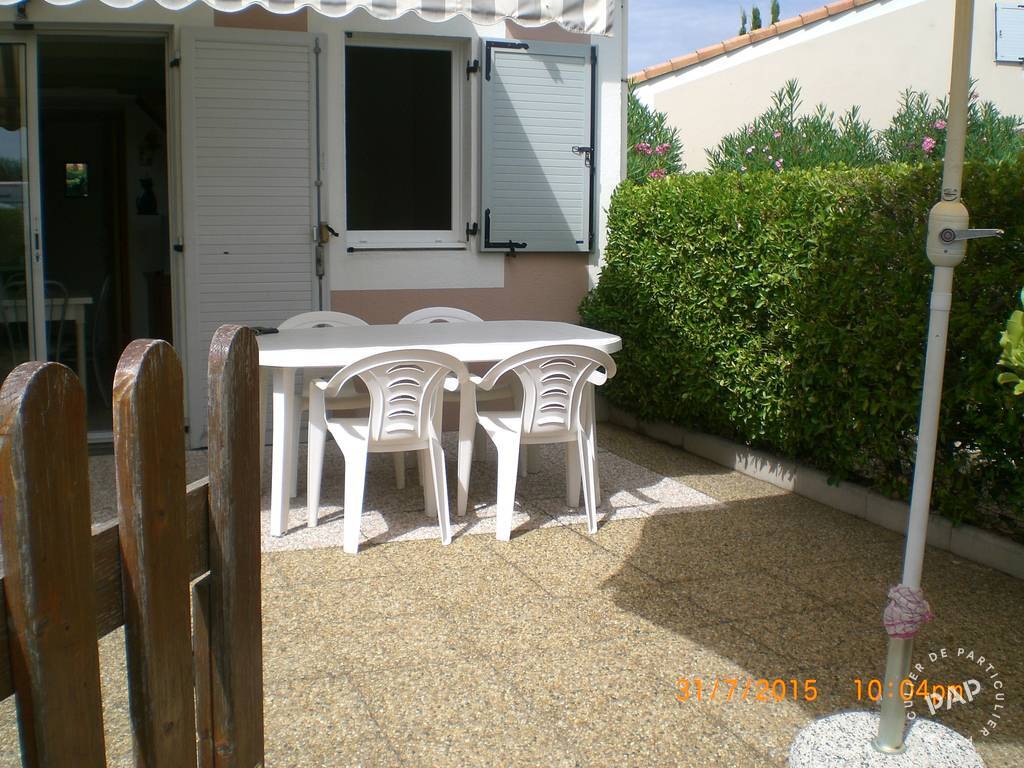 Palavas-Les-Flots