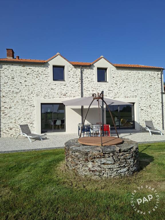 Saint-Même-le-Tenu (44270)