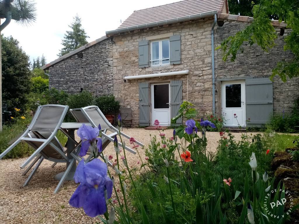 Tournus (71700)