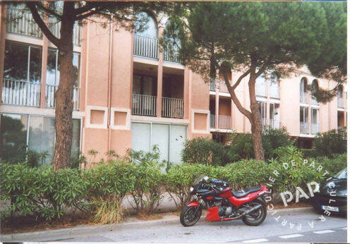 Saint Cyprien