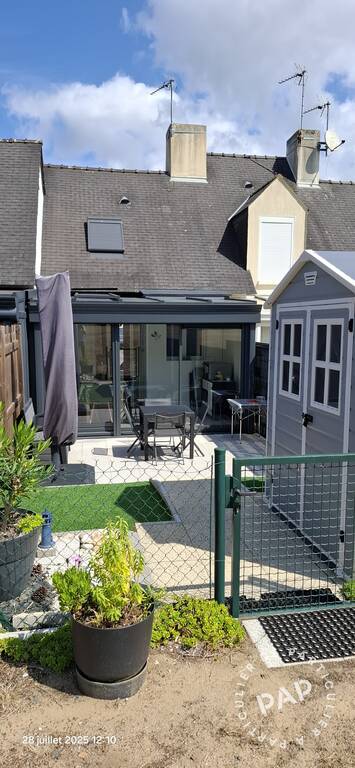 Batz-sur-Mer (44740)