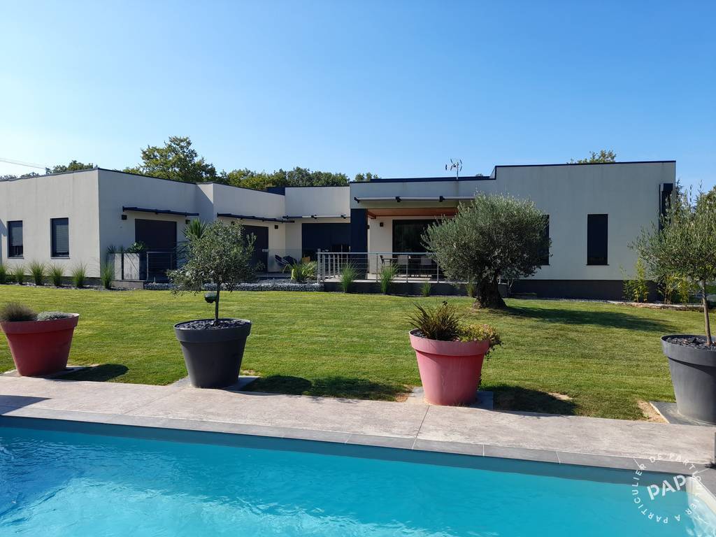 Portes-en-Valdaine (26160)
