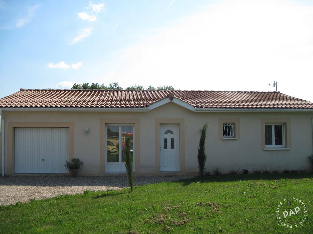 Juillac (33890)