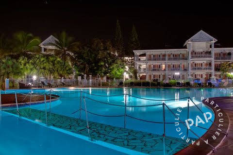 Guadeloupe