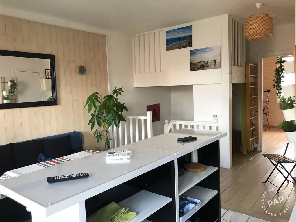 Biarritz (64200)