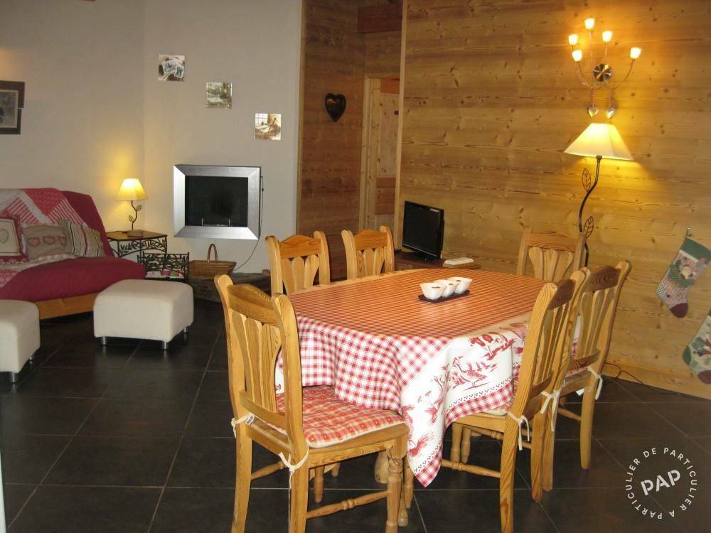 Samoens (74340)