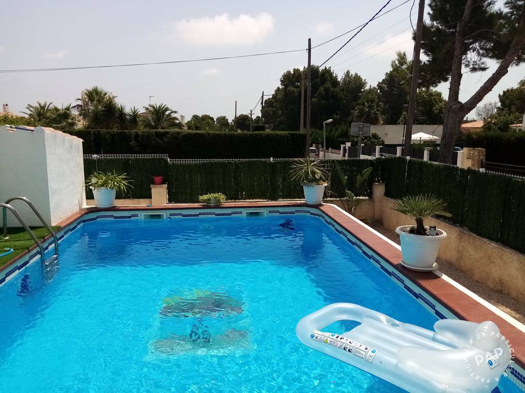 L'Ametlla de Mar