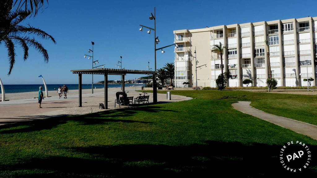 Salou