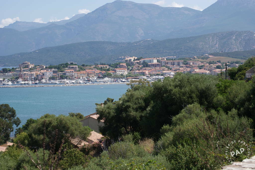 Saint-Florent
