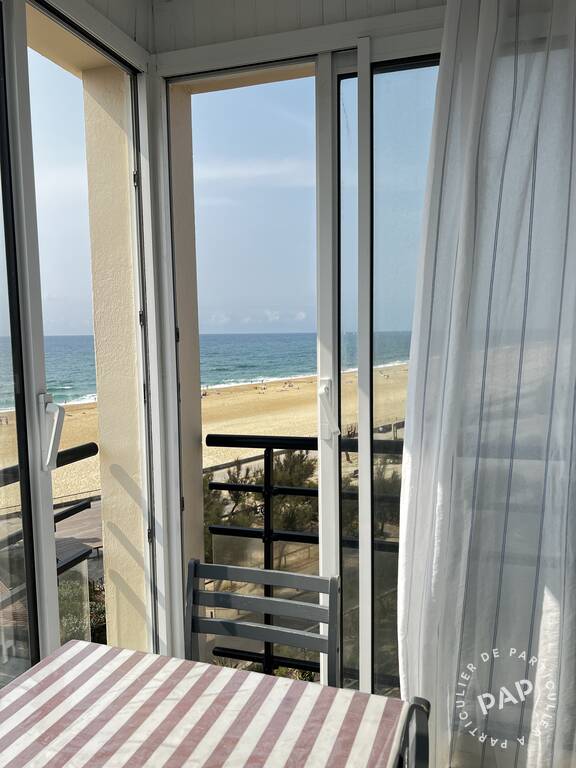 Soorts-Hossegor