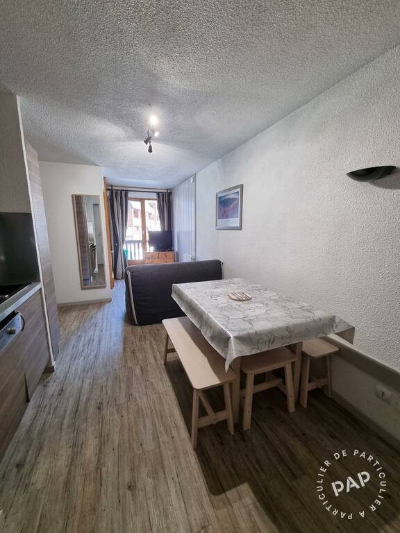 Val Thorens (73440)