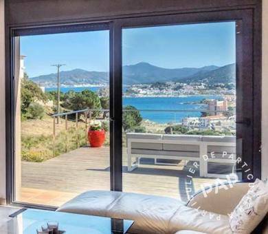 Llançà
