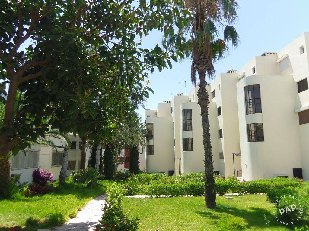 Agadir