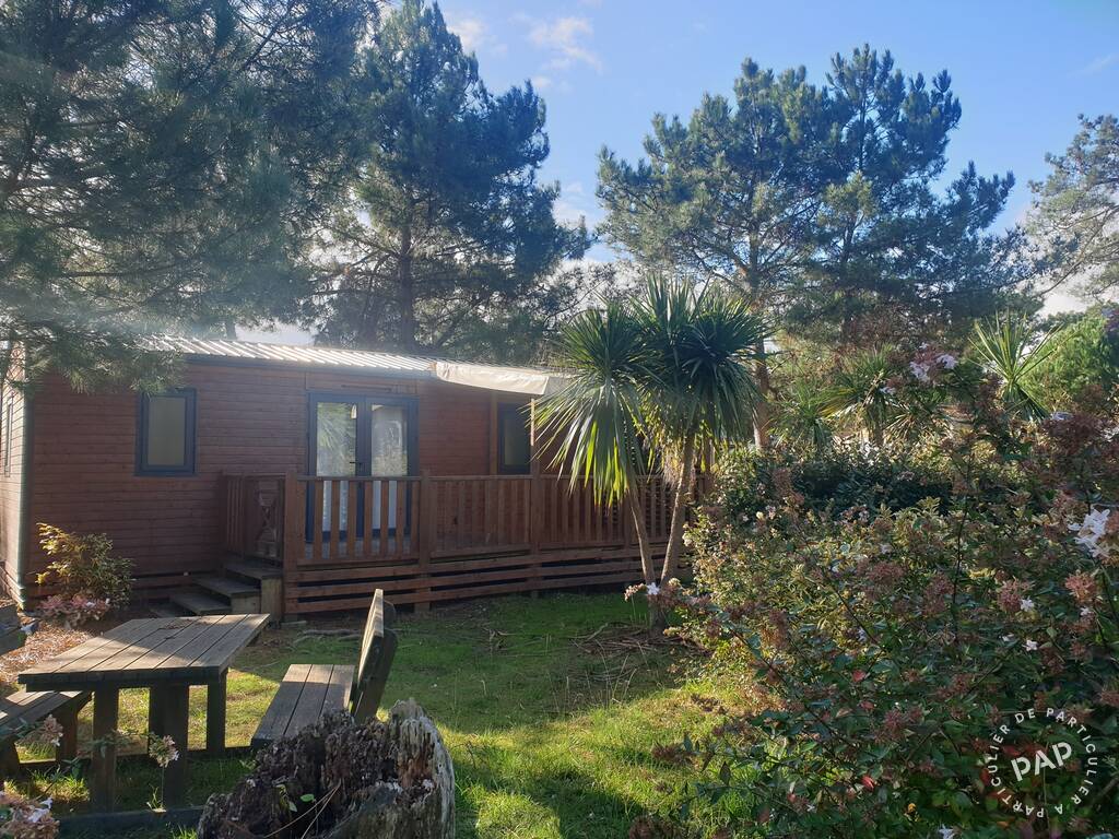 Vendays-Montalivet (33930)