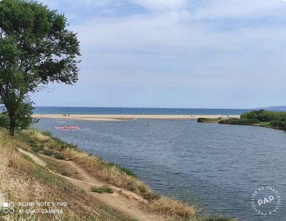 Empuriabrava / Ampuriabrava