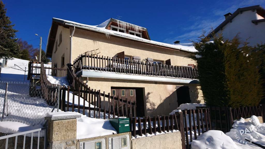 Font-Romeu