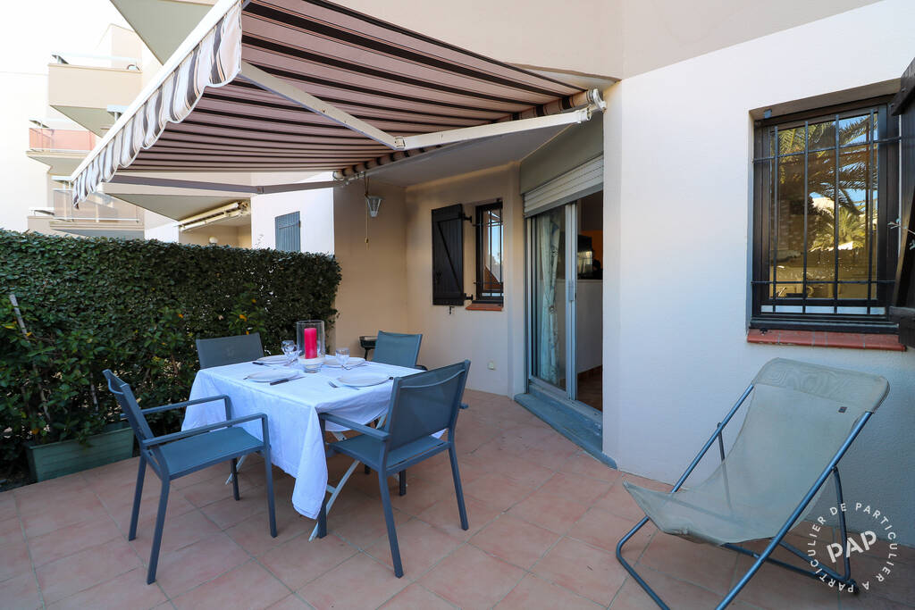 Saint-Cyprien (66750)