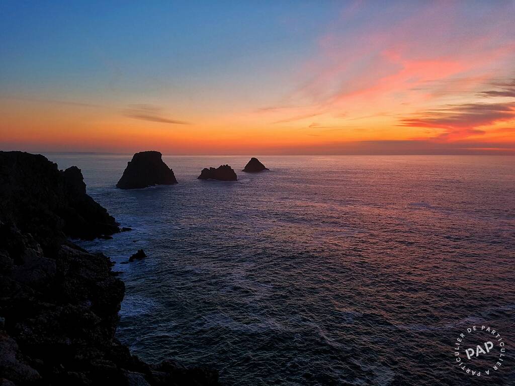 Crozon (29160)