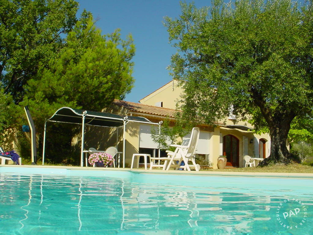Vaison / Puymeras