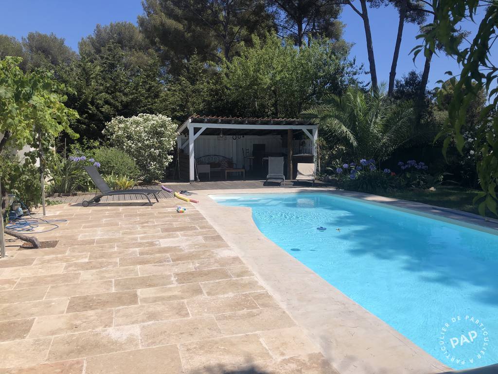Sanary-Sur-Mer