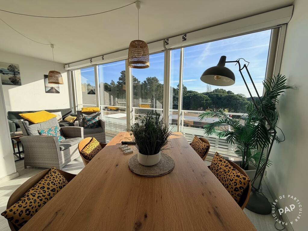 Arcachon (33120)