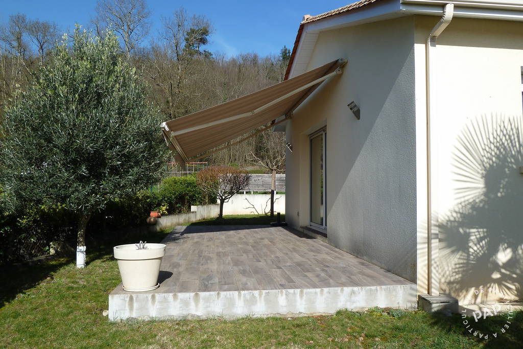 Trélissac (24750)