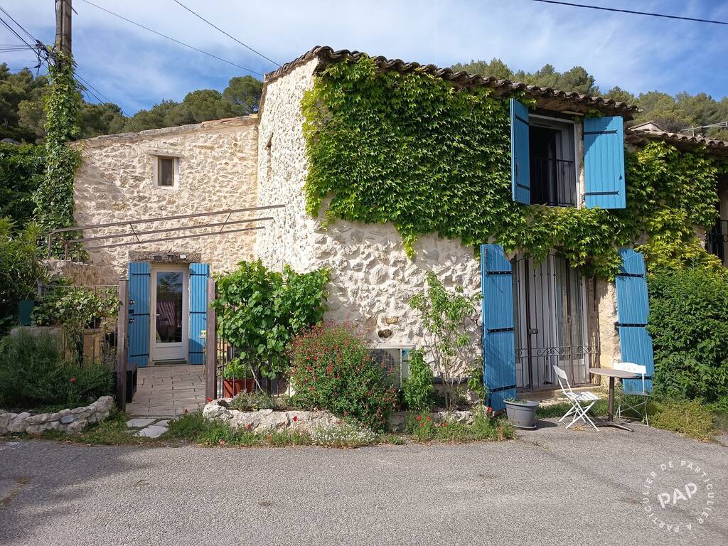 Mérindol (84360)