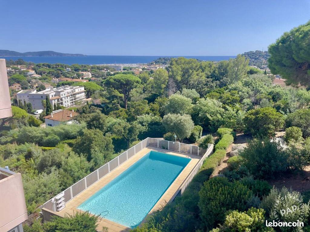 Cavalaire-sur-Mer (83240)