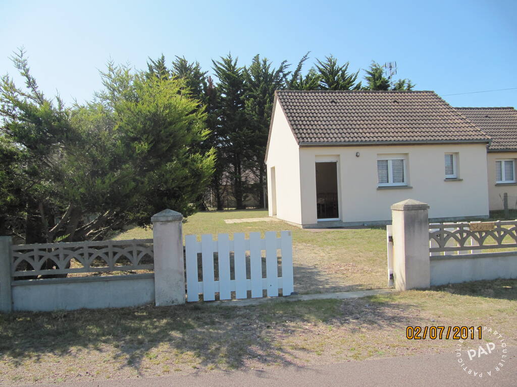 Saint-Germain-sur-Ay (50430)