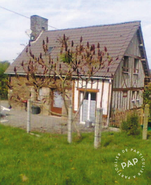 Virey/St Hilaire Du Harcouet