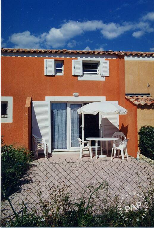 Valras-Plage (34350)