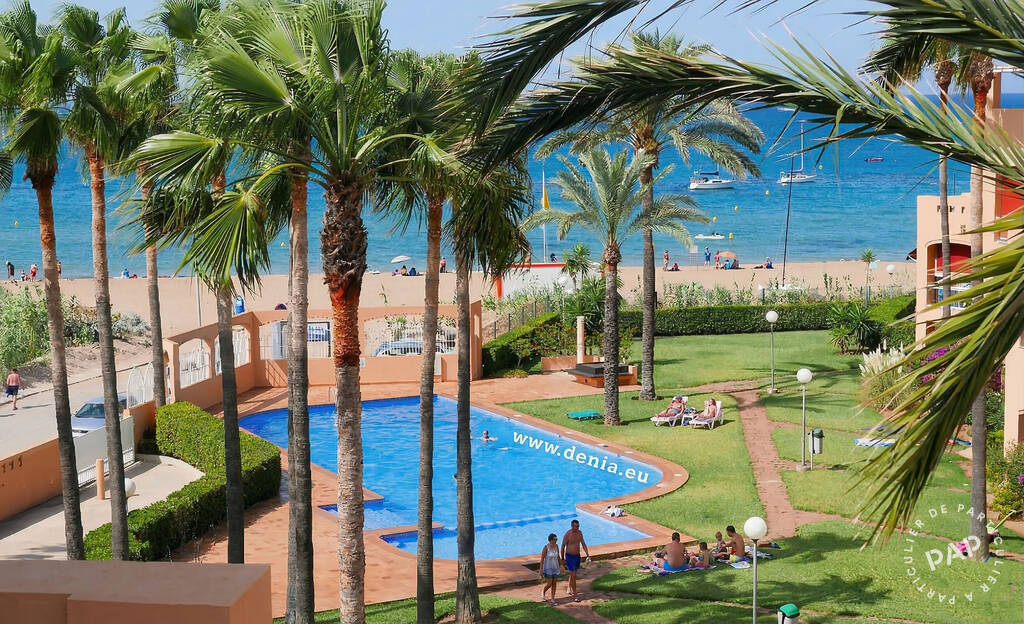 Denia